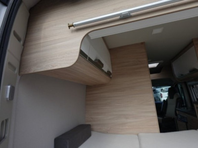 Knaus BoxStar 540 Road - Photo 8