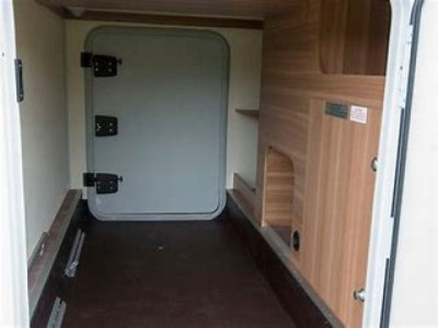 Knaus Camping-car 700 LX * 5000€ ACCESOIRES OFFERT. - Photo 3