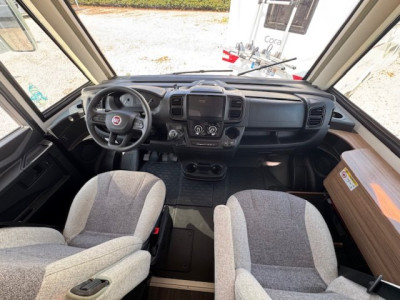 Knaus Live I 700 MEG - Photo 4