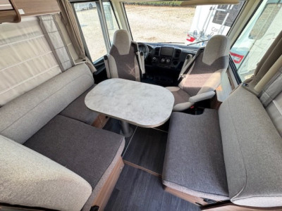 Knaus Live I 700 MEG - Photo 5
