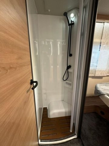 Knaus Live Wave 700 LX Platinum Selection PLATINIUM - Photo 3