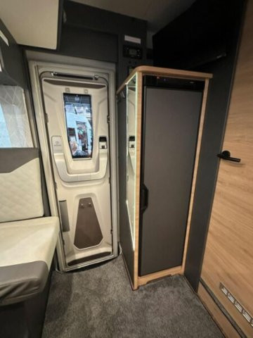 Knaus Live Wave 700 LX Platinum Selection PLATINIUM - Photo 9