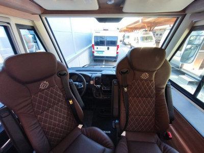 Knaus Sun I 900 LEG - Photo 4