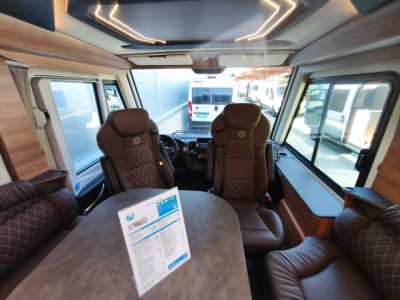 Knaus Sun I 900 LEG - Photo 7