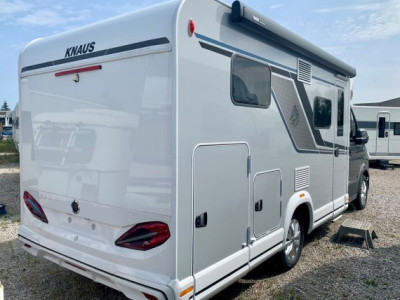 Knaus Van Ti 640 MEG Vansation - 89.377 € - #5