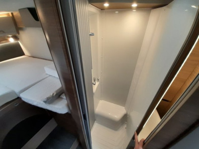 Knaus Van Ti 640 MEG Vansation - Photo 15