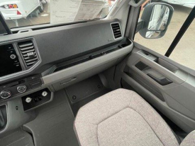 Knaus Van Ti Plus 650 MEG 700LF - Photo 19