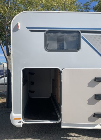 Knaus Van Wave 640 MEG - 78.990 € - #6