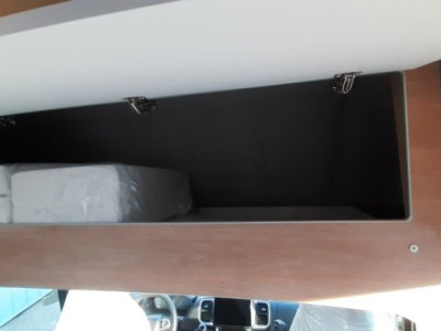 La Strada Avanti EB - Photo 17