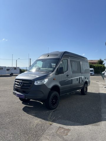 La Strada Regent S - Photo 5