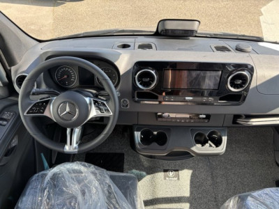La Strada Regent S - Photo 6