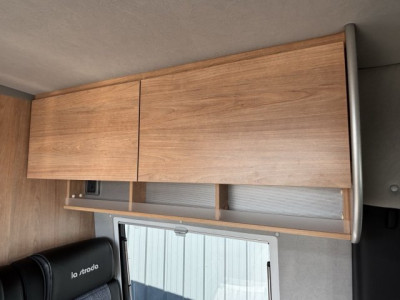 La Strada Regent S - Photo 26