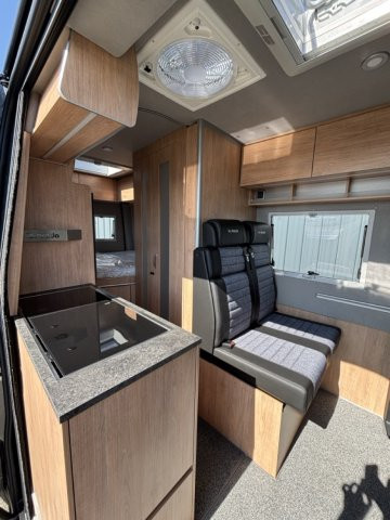 La Strada Regent S - Photo 48