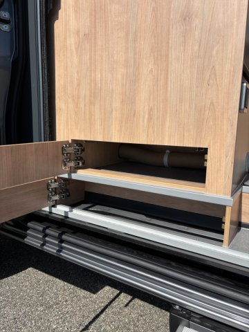 La Strada Regent S - Photo 49