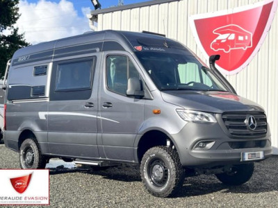 La Strada Regent S Neuf