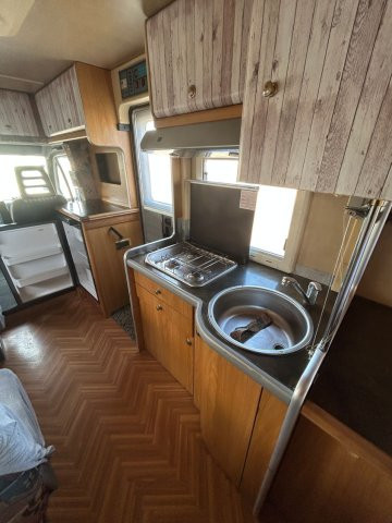 Laika Ecovip 1 - Photo 5