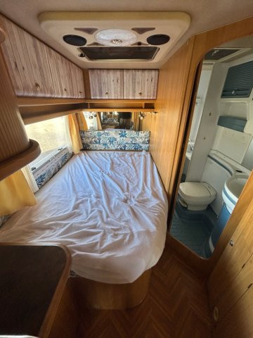 Laika Ecovip 1 - Photo 6