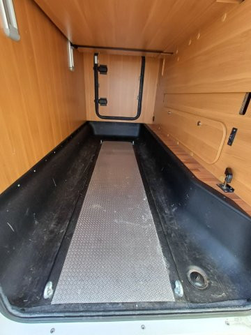 Laika Ecovip 112 - Photo 6