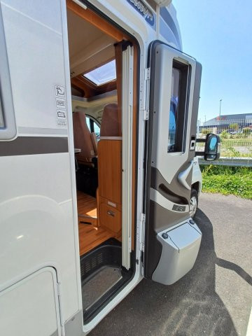 Laika Ecovip 112 - Photo 7