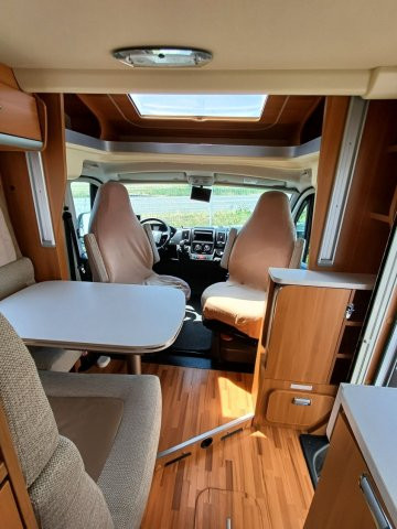 Laika Ecovip 112 - Photo 8