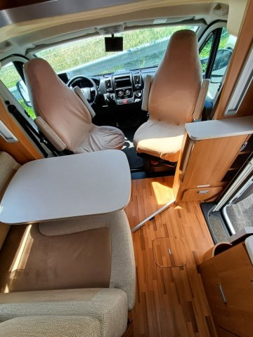 Laika Ecovip 112 - Photo 9