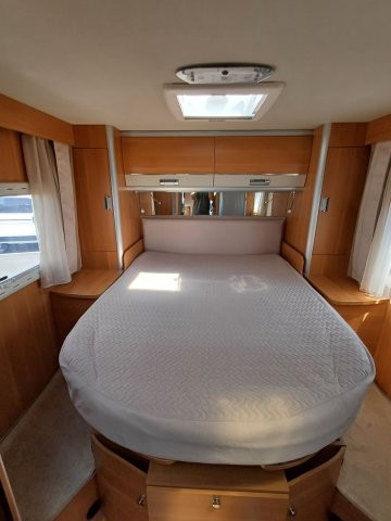 Laika Ecovip 112 - Photo 15