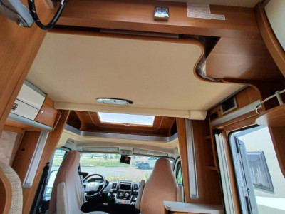 Laika Ecovip 112 - Photo 18
