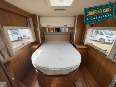 Laika Ecovip 412 - Photo 22
