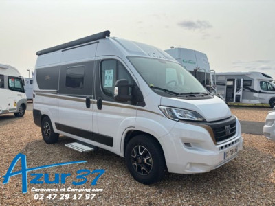 Laika Ecovip 540 EVOVIP - Photo 1