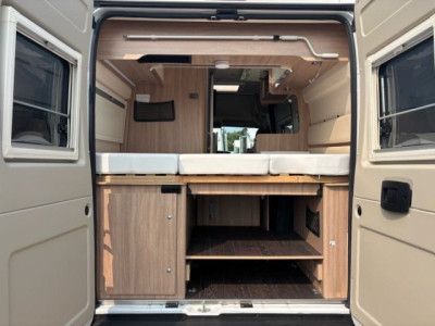 Laika Ecovip 540 EVOVIP - Photo 3