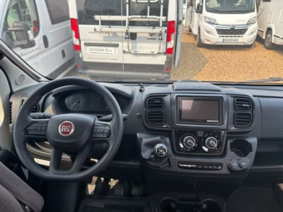 Laika Ecovip 540 EVOVIP - Photo 4