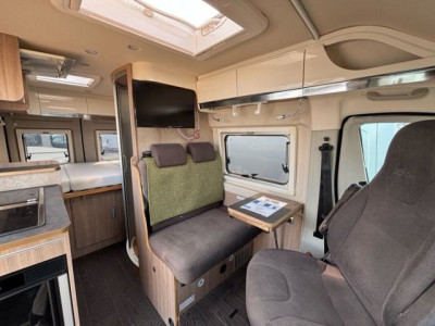 Laika Ecovip 540 EVOVIP - Photo 5