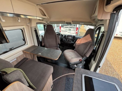 Laika Ecovip 540 EVOVIP - Photo 6