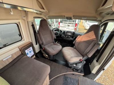 Laika Ecovip 540 EVOVIP - Photo 7