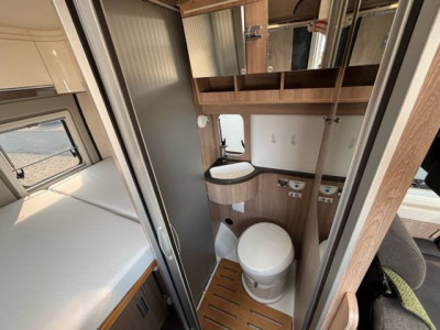 Laika Ecovip 540 EVOVIP - Photo 10
