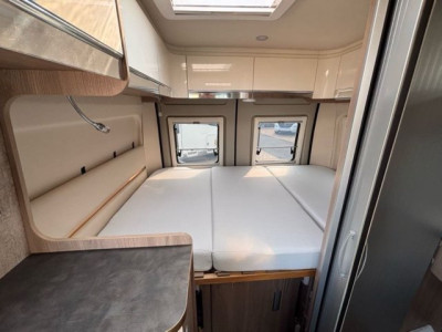 Laika Ecovip 540 EVOVIP - Photo 11