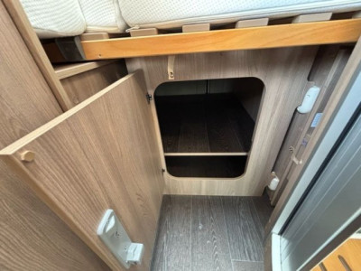 Laika Ecovip 540 EVOVIP - Photo 12