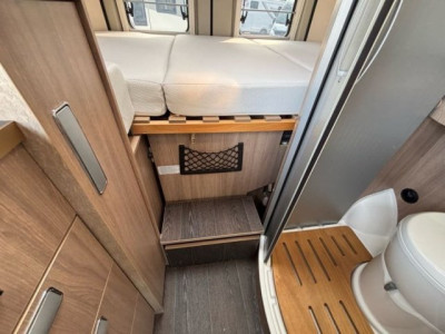 Laika Ecovip 540 EVOVIP - Photo 13