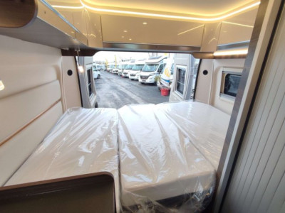 Laika Ecovip 540 BVA - Photo 9