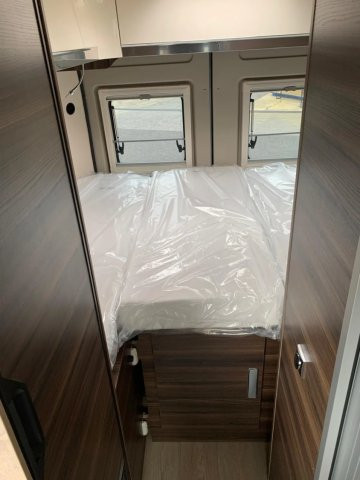 Laika Ecovip 600 - Photo 10
