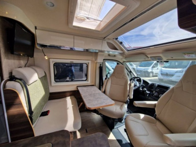 Laika Ecovip 600 - Photo 2