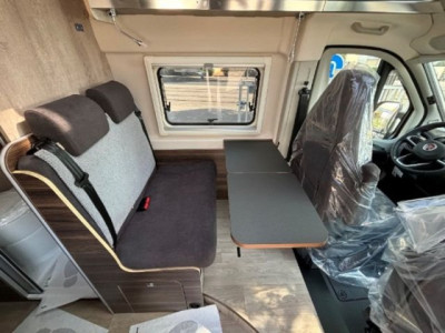 Laika Ecovip 645 - Photo 8