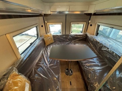 Laika Ecovip 645 - Photo 9