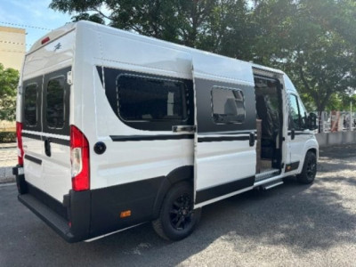 Laika Ecovip 645 - Photo 3