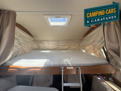 Laika Ecovip 710 - Photo 22