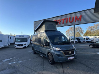 Laika Ecovip - 64.900 € - #1