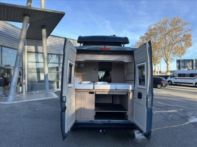 Laika Ecovip - 64.900 € - #3