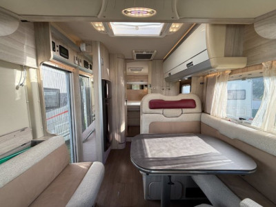 Laika Ecovip 712 - Photo 5