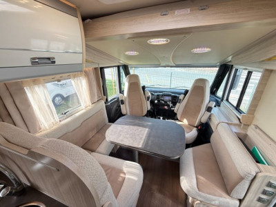 Laika Ecovip 712 - Photo 6