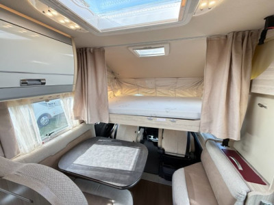 Laika Ecovip 712 - Photo 7